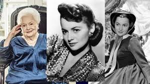 Image result for Olivia 1969 DAF