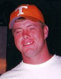 Jason Allen Rutan Obituary November 19, 2016