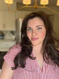 Meet Our Contributors