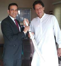 the legend imran khan imrankhan imran khan coat lab coat