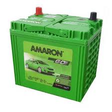 We did not find results for: Sc232 Bateri Kereta Yokohama Century Amaron Yokocharge Bosch Maintainance Free Mf Car Battery Auto Accessories On Carousell