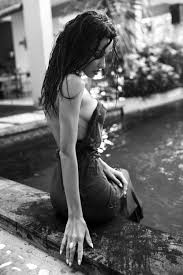 Leaking dripping wet loosing water coolant anti freeze stop leak for renault. She Knew How Much I Loved Her Dripping Wet Fashion Style Love Instagood Like Ootd Moda Model Fashionblogger P Fashion Amazing Women Photography Women
