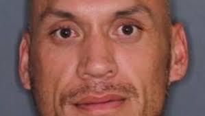 Notorious Aussie gangs linked to $2.4m airport meth bust