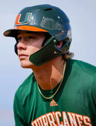 Wishing Mike Mincey a Happy Birthday