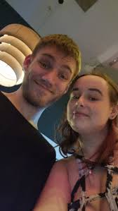 Join us for a great night out!  https://www.zeffy.com/en-US/ticketing/48th-annual-sportsmans-banquet