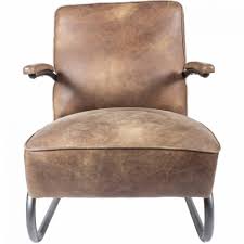 Perth Club Chair Light Brown Chairs Moe S Wholesale Club Chairs Leather Armchair Moe S Home Collection