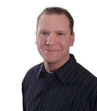 Hamilton Hills, MD Real Estate Agents