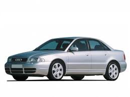 Audi A4 Specs Of Wheel Sizes Tires Pcd Offset And Rims