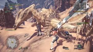 And furthermore, the dragonbone bow iii also . Monster Hunter World Diablos How To Kill It What Is Its Weakness Rock Paper Shotgun