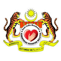 Untuk membantu seseorang individu untuk mencapai dan mengekalkan satu taraf kesihatan bagi membolehkannya menjalankan kehidupan ekonomi dan sosial yang produktif. Ministry Of Health Malaysia Kkm Linkedin