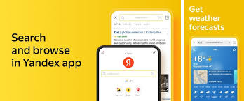 We did not find results for: Yandex Unduh Apk Versi Terbaru 21 62 Ru Yandex Searchplugin