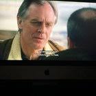 i'm rewatching criminal minds &