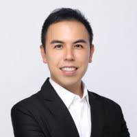 Benson Tam Email & Phone Number