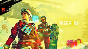 Free fire singapore live 6.garena free fire thailand live 📝 note: Unknown Facts And Secrets Of Free Fire Battle Royal Fire Superhero