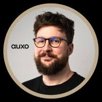 Glenn McCormack Email & Phone Number