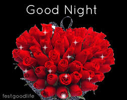 More beautiful good night gifs for whatsapp and facebook… some beautiful good night sms you can use with gifs. Good Night Gif Wallpapers Animation Night Wish Gif Night Gif