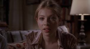 Bailey Flores (@BaileyFlores)