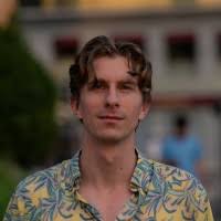 100+ "Félix Benjamin" profiles