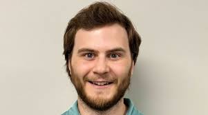 Lawson Creamer Is A Great Place to Learn with Amazing People