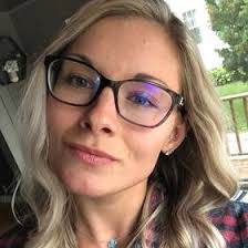 Katie Lindsley's Instagram, Twitter & Facebook