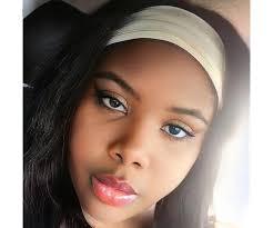 Jasmine Tierre Terrell Obituary (2025)