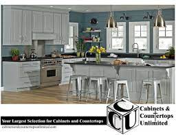 Check spelling or type a new query. Cabinet Countertops Unlimited 13087 Highway 190 W Hammond La Counter Tops Mapquest