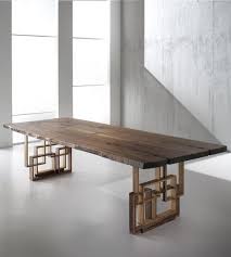 Resultat De Recherche D Images Pour Dining Table Design Table A Manger Moderne Design Interieur Salon Mobilier De Salon