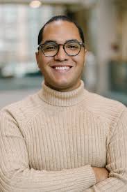 UMN Pharmacology and MPaT (@MPaT_PHCL_UMN)