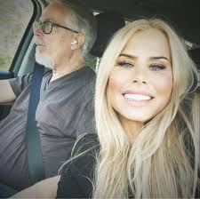 Mary Michelle Watson