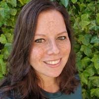 Deborah Overgaauw-Durieux