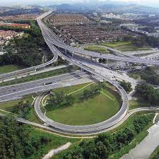 (redirected from maju expressway sdn bhd). Maju Expressway Sdn Bhd