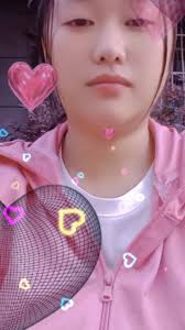 Video của .Cha Vang (@.cha.vang) với bản nhạc nhạc nền