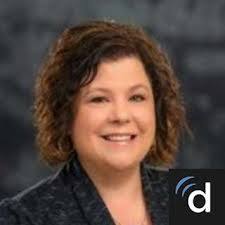 Lisa Kapler's Instagram, Twitter & Facebook