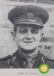 Random shots from Cressing Temple