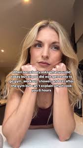 Logan Leigh Rix is a student from Fourways, Johannesburg, who has had a  meteoric rise within the local competitive Bikini circuit. One of her  greatest achievements has been her ability to craft