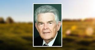 Kerry Leon Durr, Sr. Obituary August 18, 2017