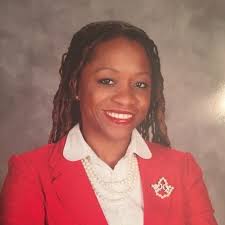 CPS Summer Leadership Institute: Directory