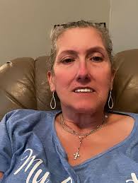 Bag pipe player recommendation needed for special event