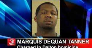 UPDATE: 3 suspects in fatal Dalton shooting indicted