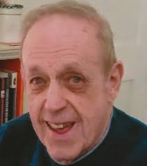 Robert Dube Obituary (2021)