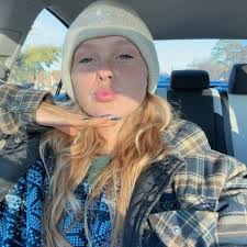 taylor hardwick (@taylja_) • Instagram photos and videos