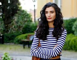 Tuba büyüküstün gerçek adı : Tuba Buyukustun S Husband Archives Doyouknowturkey Com