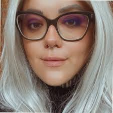 Our lovely Estates Team here at Provide Community celebrating World FM day  #worldfmday2023