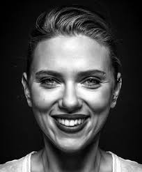 Peter Letts (peterrletts)