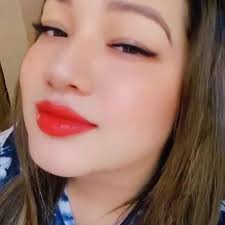 Panamá Restaurantes y Pastelerías