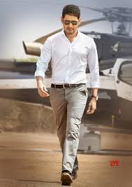 Bharat Ane Nenu 3rd Week Hd Posters Social News Xyz Mahesh Babu Wallpapers Mens Casual Outfits Summer Mens Outfits
