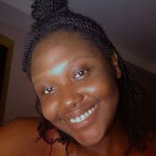 The 10 best day nursery assistants in Red Hills