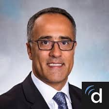 Ashley Ali's Instagram, Twitter & Facebook