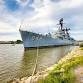 3rd Annual USS Edson 5K Run