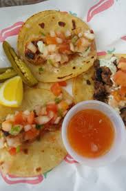There are some truly spectacular places to live in haiku. Maui Taco Loco Paia Maui Hi Maui Happy Hours